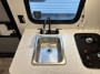 sink
