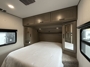 bedroom-1