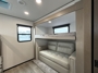 bunk-1