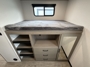 bunk-2