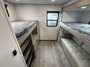 bunk-room