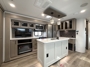 cabinet-2