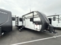 campside