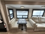 dinette