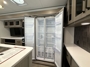 fridge-open