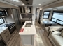 living-area-main-2