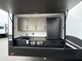 outside-kitchen