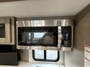stove-oven-open