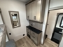 bunk-room-2