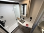 bathroom-2