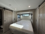 bedroom-3