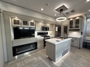 cabinet-2