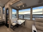 dinette