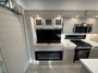 entertainment-center