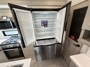 fridge-open