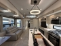 living-area-main-1