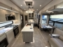 living-area-main-2