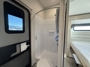 rear-bath-2
