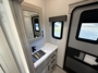 rear-bath