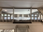 upper-loft