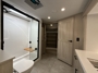 bathroom-2
