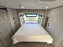 bedroom-1