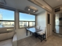 dinette
