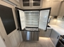 fridge-open