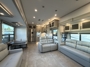 living-area-main-1