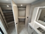 washer-dryer
