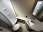 bathroom-2
