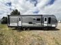 campside