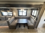 dinette