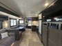 living-area-main-1