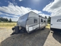 off-campside