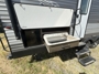 outside-kitchen