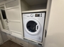 washer-dryer