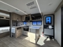 cabinet-2