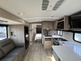 living-area-main-1