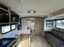 living-area-main-2