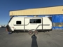 off-campside