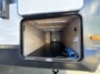 pass-through-storage