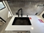 sink