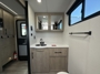 bathroom-2