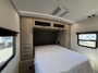 bedroom-1