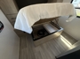 bedroom-2