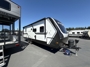 campside