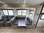dinette