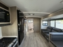 living-area-main-1