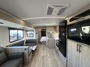 living-area-main-2